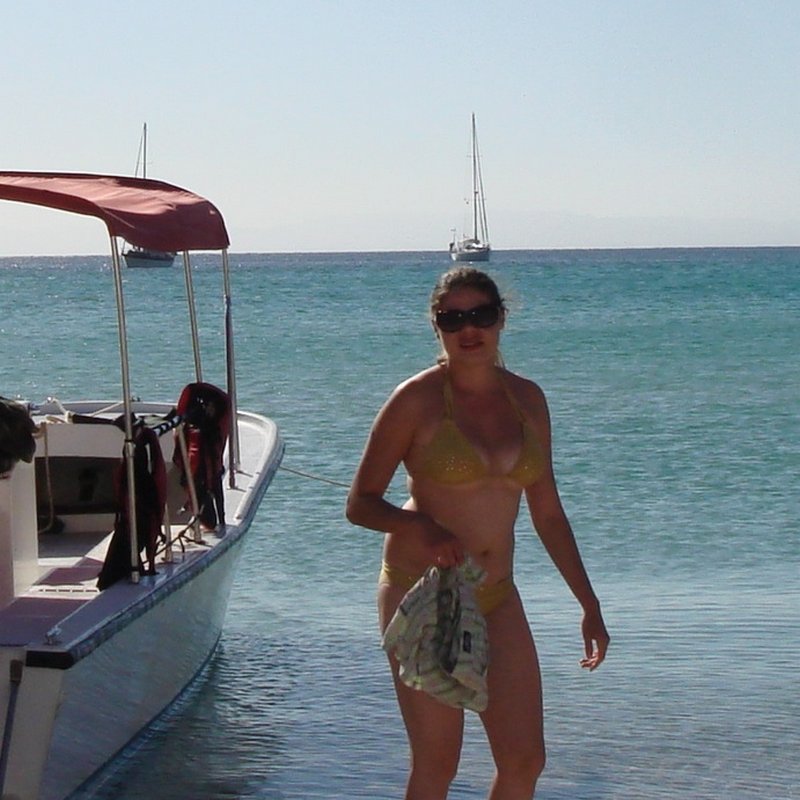 Phillipa 21 Sensual escorts Boyntonville