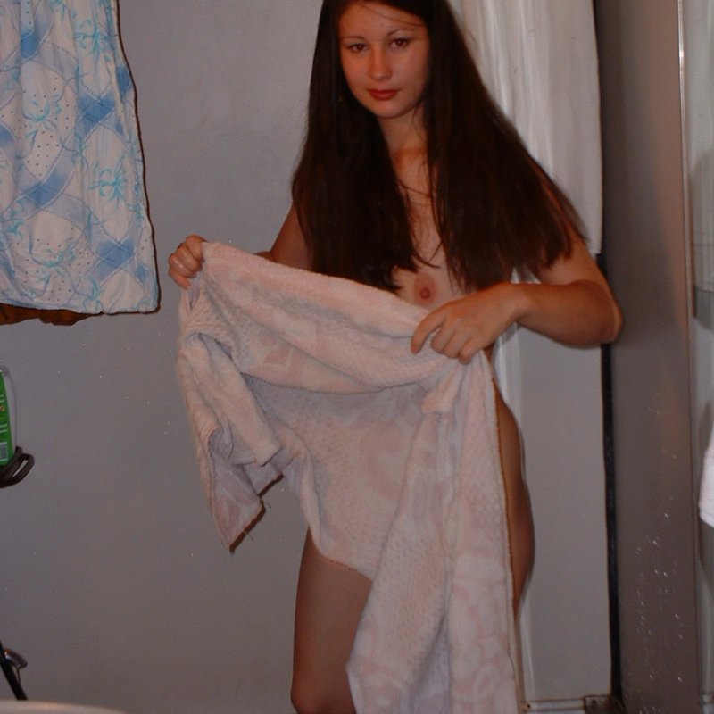Brianna 29 Meet escort Gilmore
