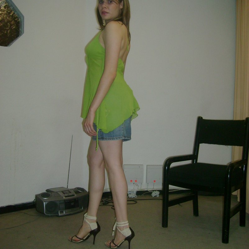 Melany 32 Prostitute Spencertown