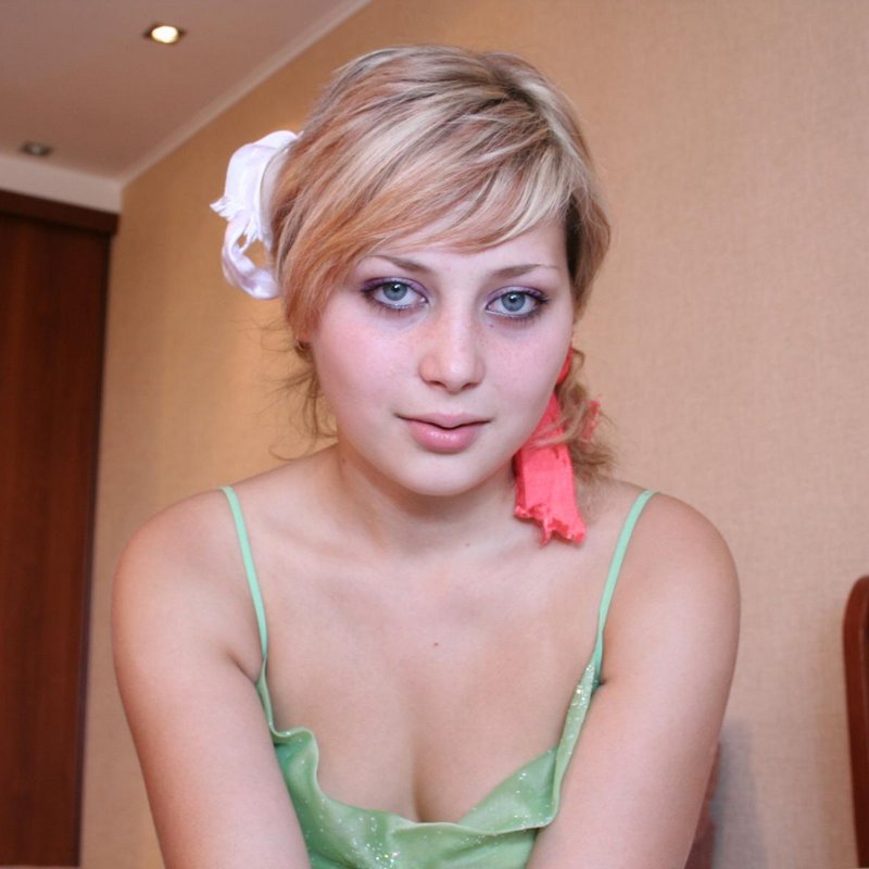 Ashlyn 28 Escorts Barton