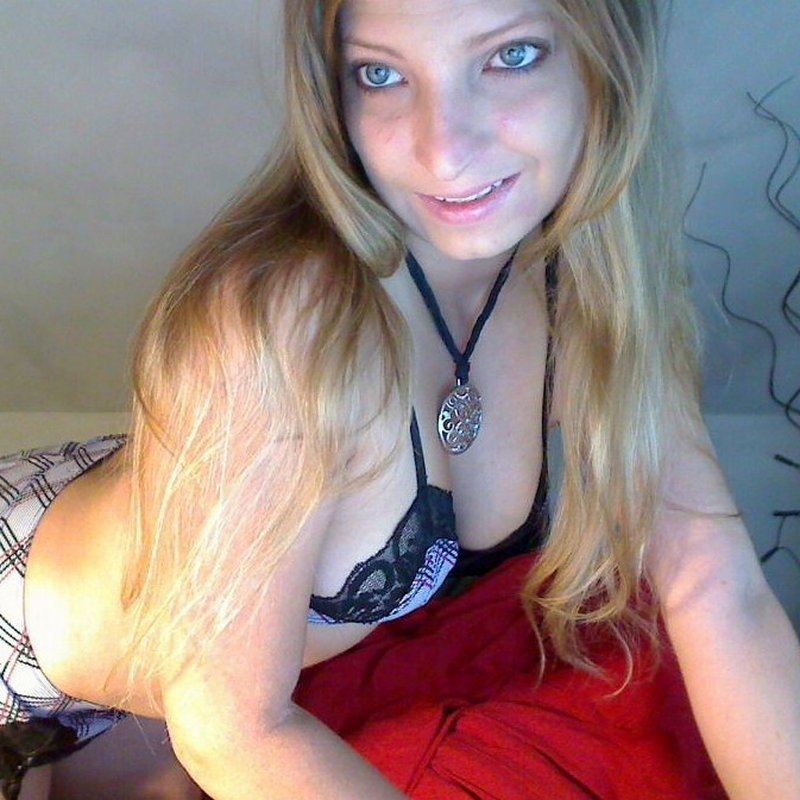 Iantha 31 Meet escort North Springfield