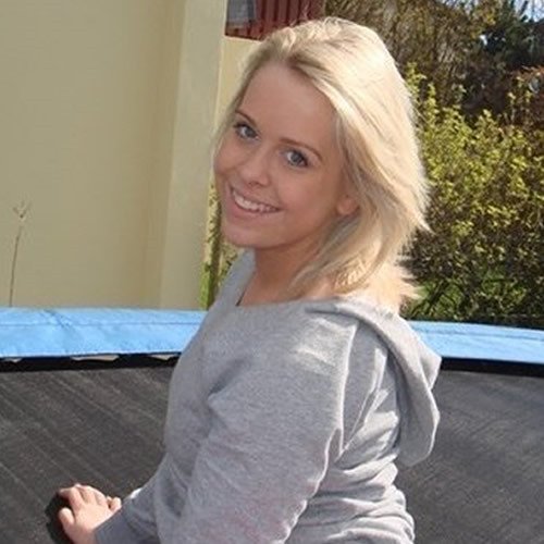 Enola 23 Sensual escorts Needmore
