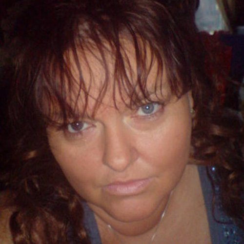 Elicia 22 Escorts Elk Shoal