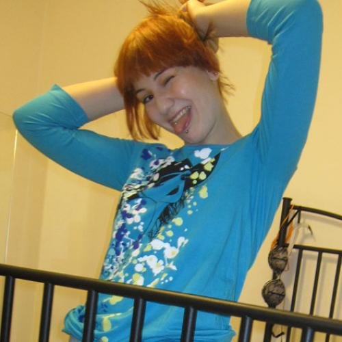 Kezia 30 Escorts Eastgulf