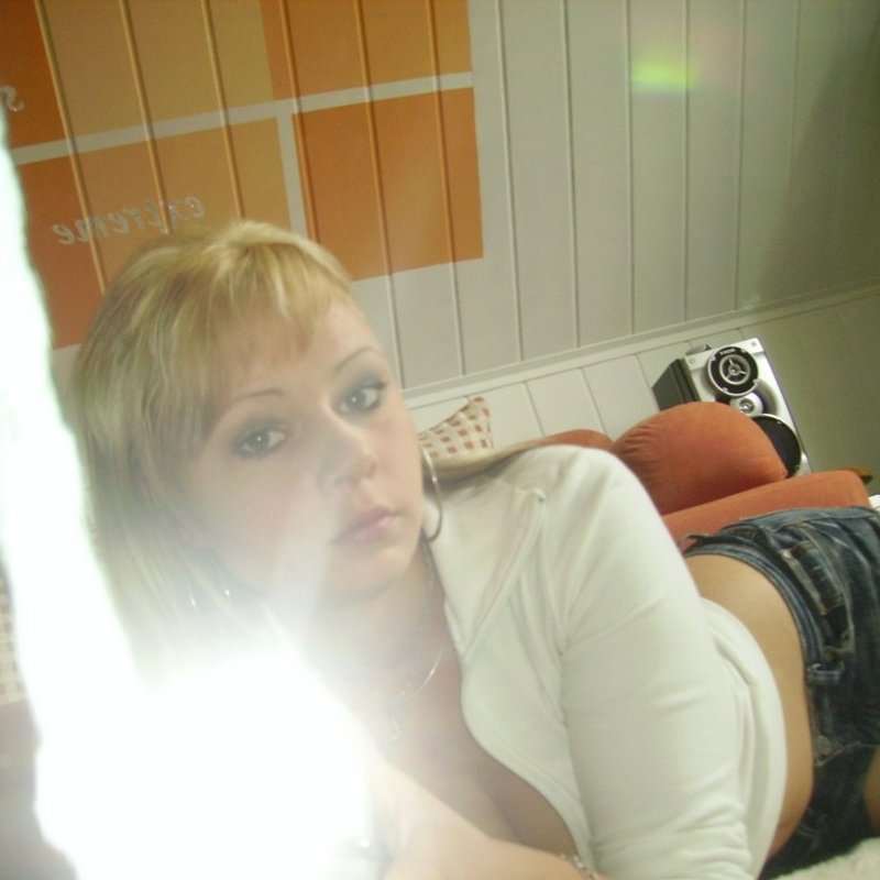 Sandie 21 Escort services Dove Creek