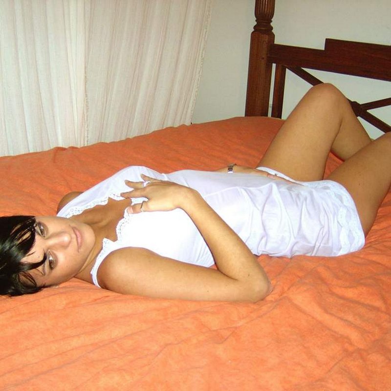 Cynthia 24 Escort services Capels Mill