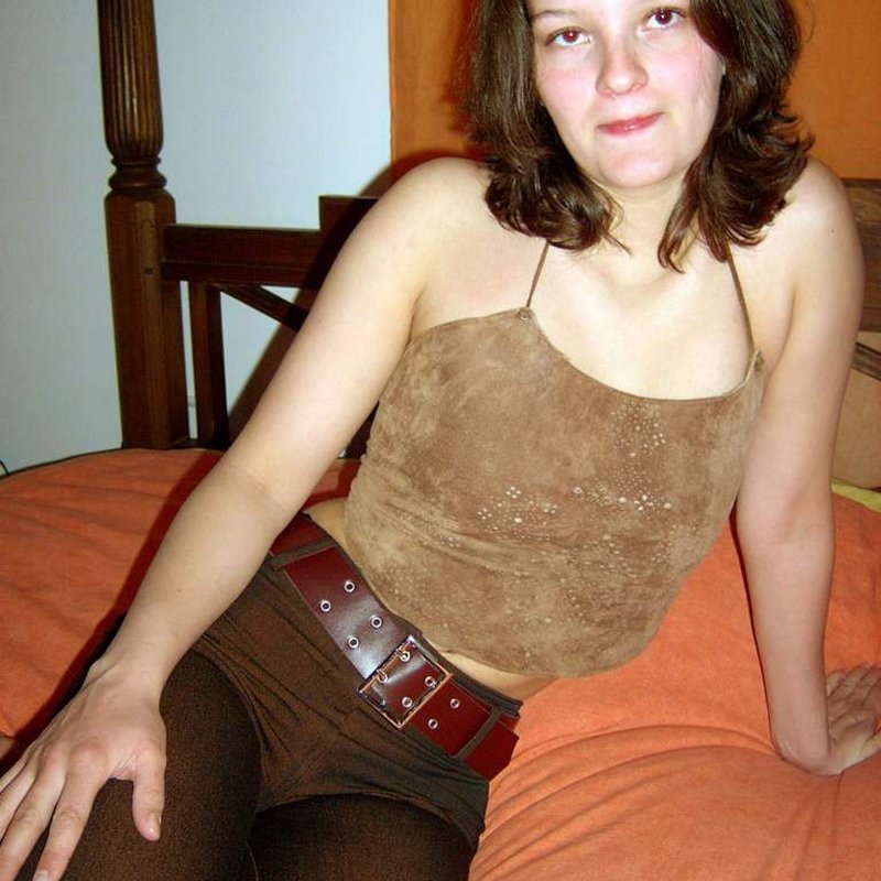Katharine 23 Escort Oxford