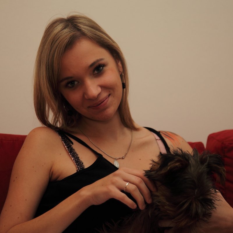 Topaz 25 Meet escort Denwood