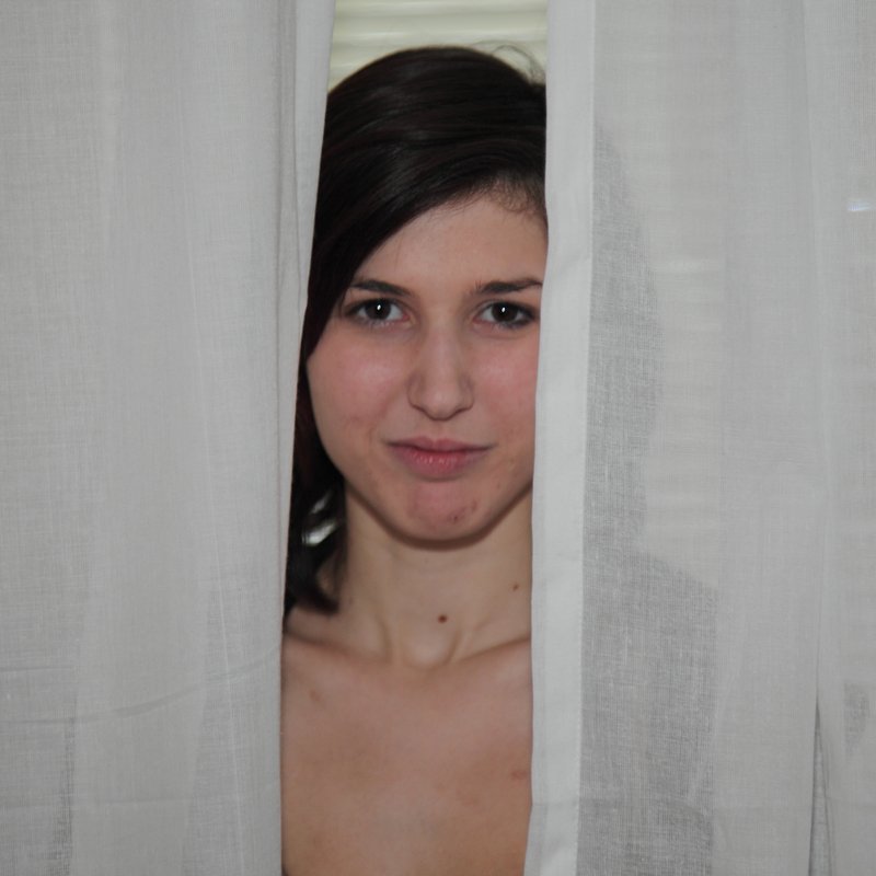 Carina 20 Escort-girls Dickworsham