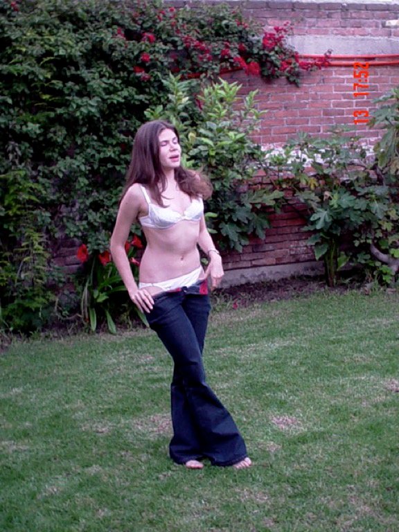 Betsy 29 Discreet escorts Roseland