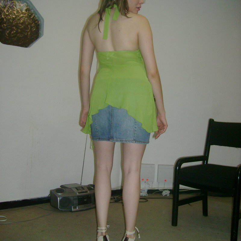 Rachyl 33 Sensual escorts Carona