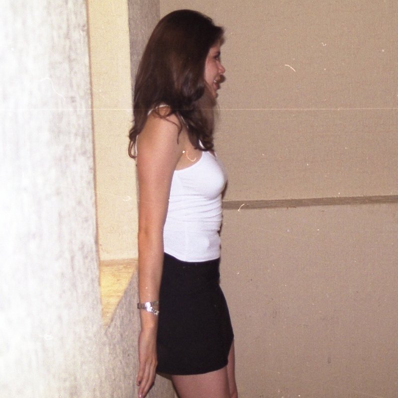 Pauletta 30 Meet escort Brushton