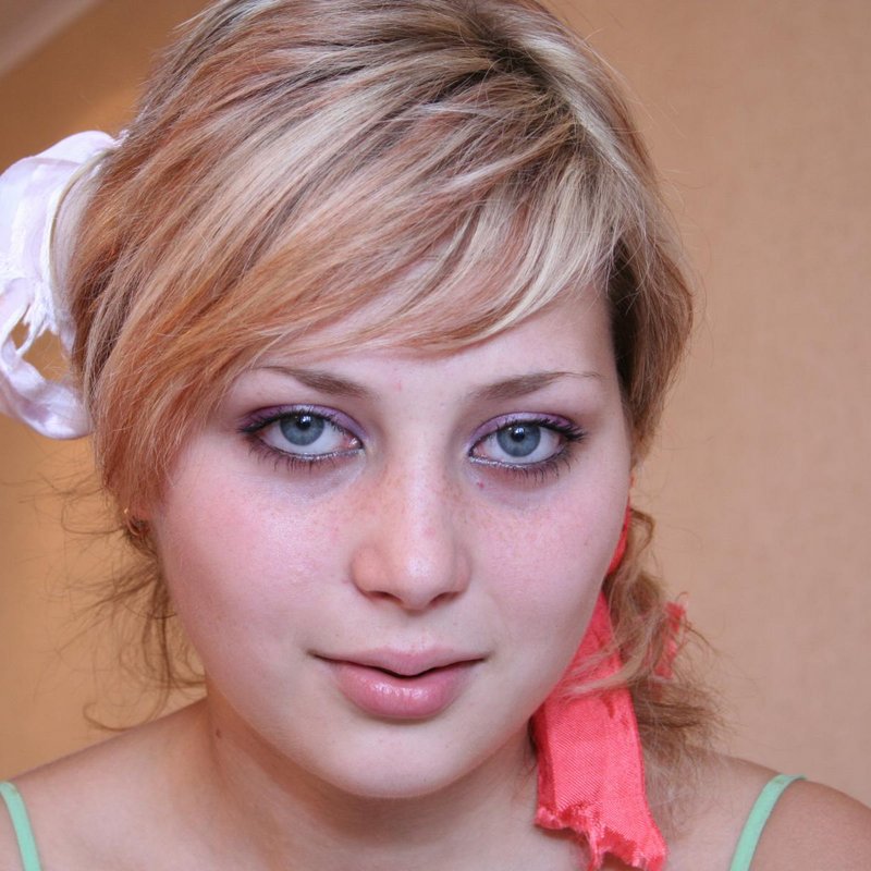 Reanna 29 Sensual escorts Jamestown