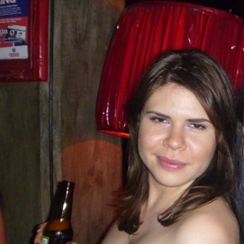 Leah 27 Prostitutes Prairieville