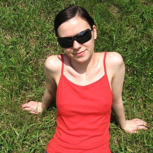Deidre 30 Sensual escorts Monitor