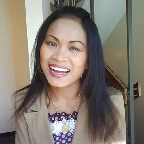 Becca 25 Escort girl Hamilton