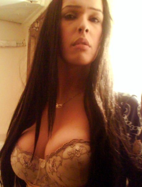 Tillie 23 Escort-girls Tannery