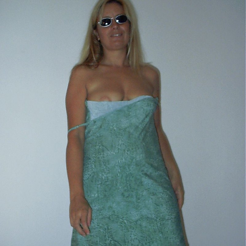 Tasha 29 Escort Avard