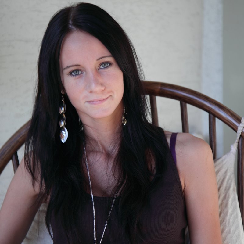 Shan 24 Escort services Cold Springs