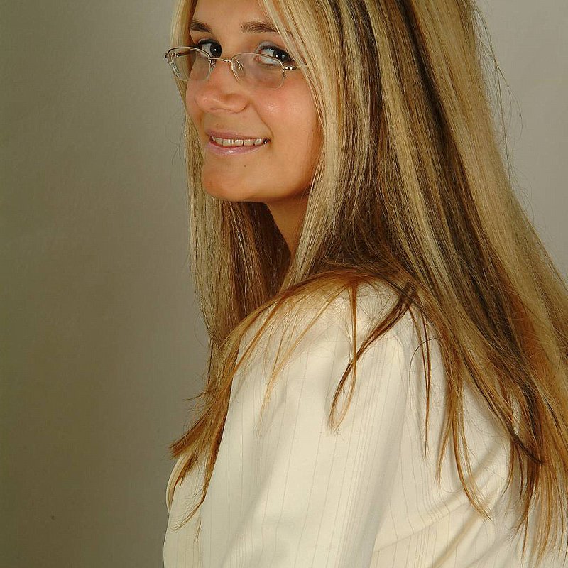 Sharron 33 Escort girls Burt