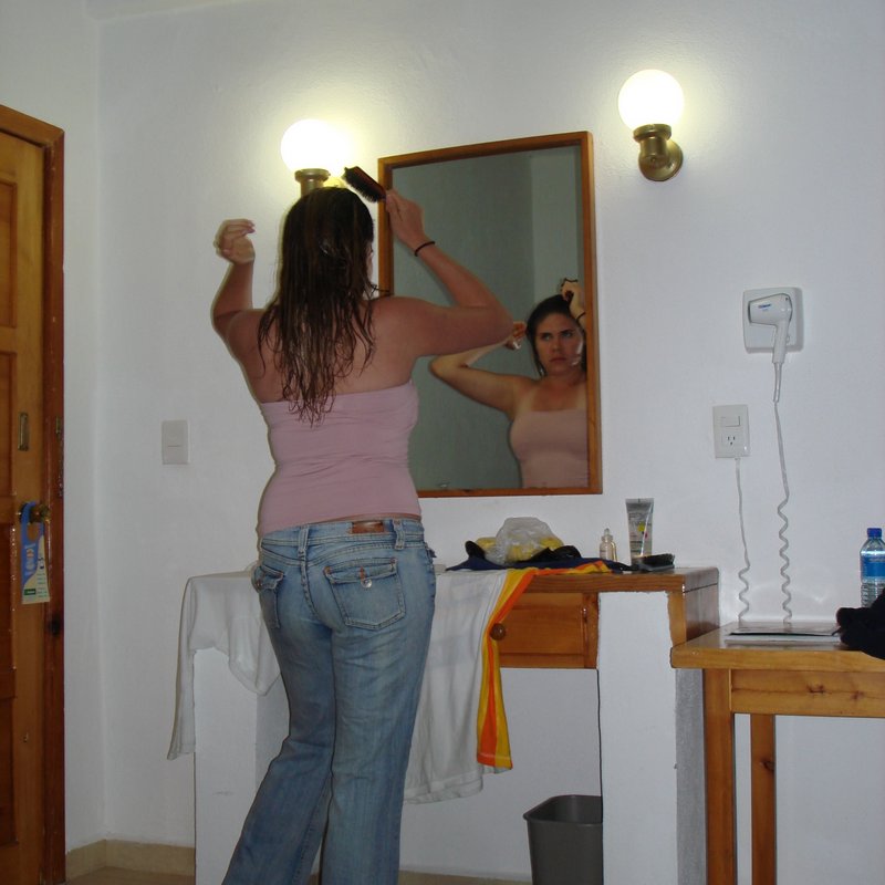 Mandy 30 Discreet escorts Mount