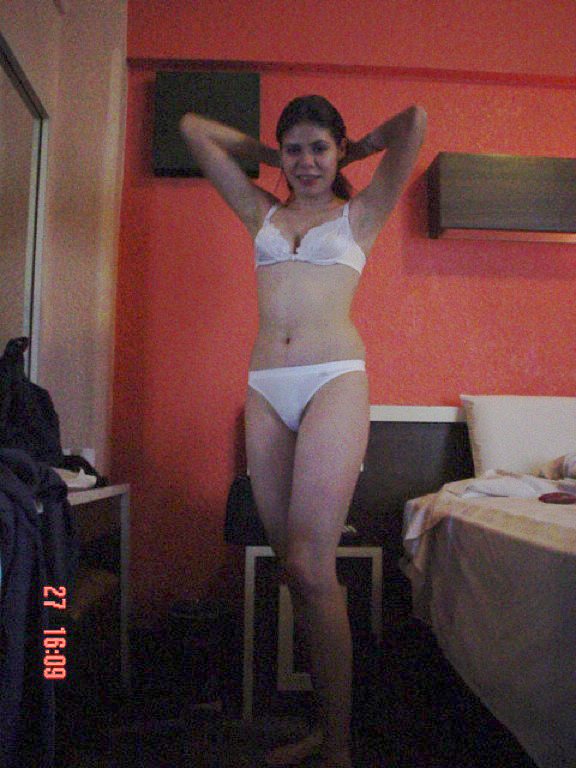 Raschelle 33 Escort girls Pablo Pena