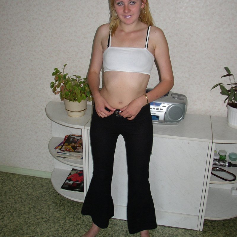 Ginette 26 Escorts Elk Shoal