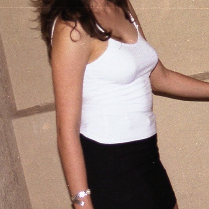 Lauraine 23 Sensual escorts Peoples