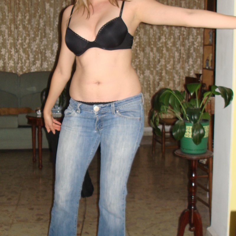 Kaelea 22 Escort Harrogate