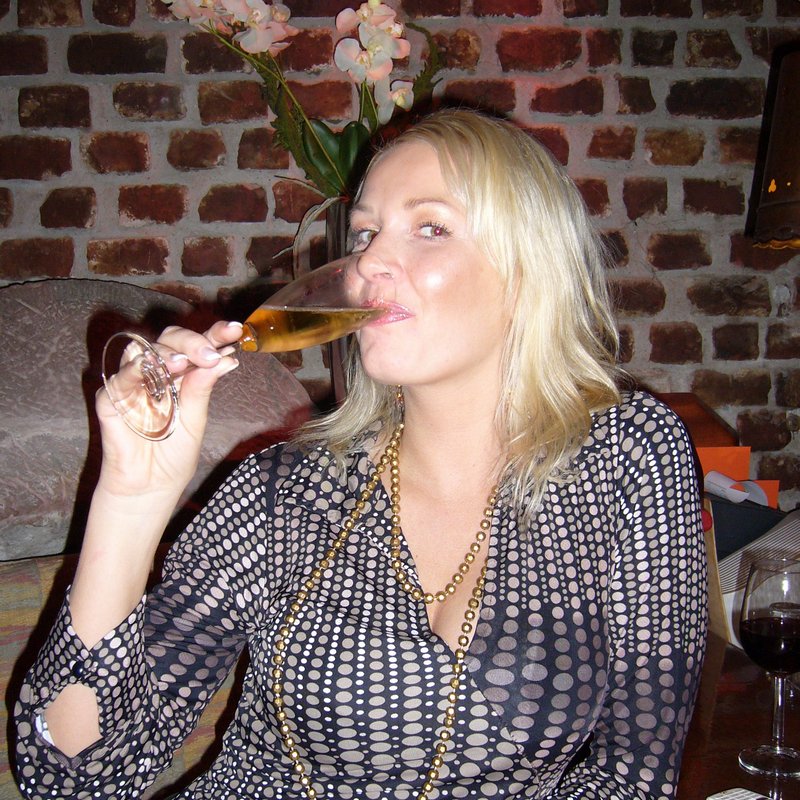 Sheila 28 Discreet escorts North Yelm