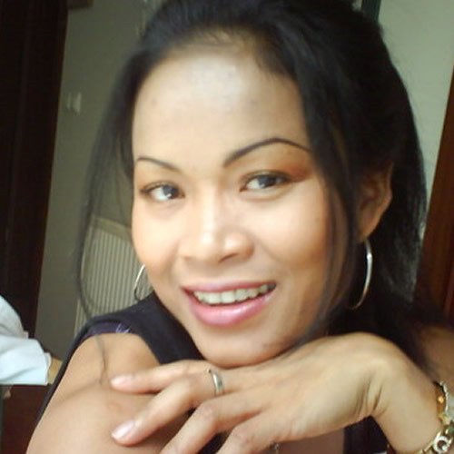 Elicia 24 Escort Buena Vista