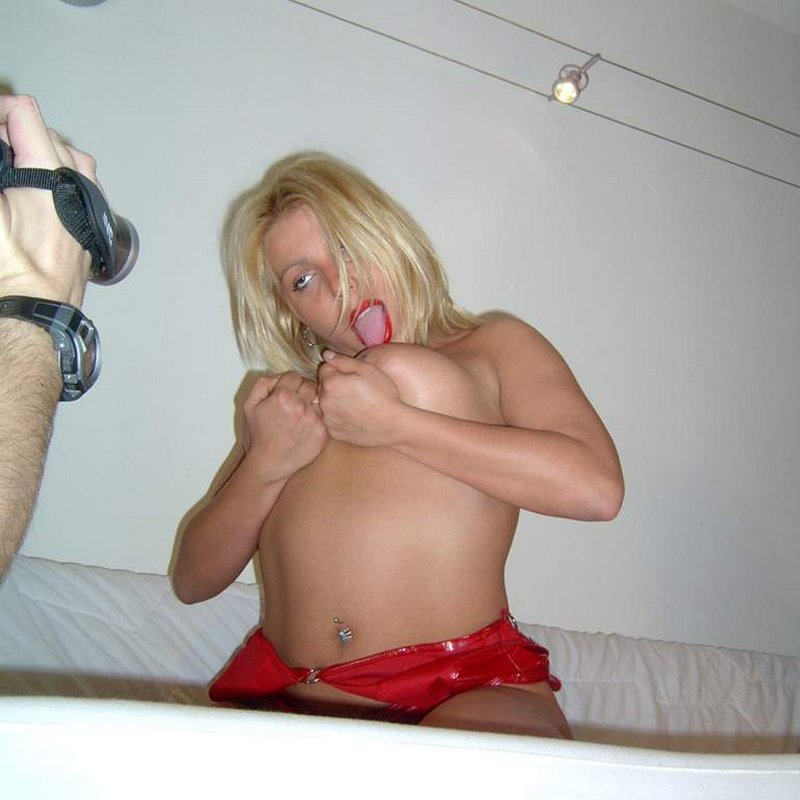 Samantha 30 Prostitutes Campton Hollow