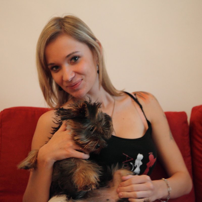 Chrissy 34 Meet escort Brushton