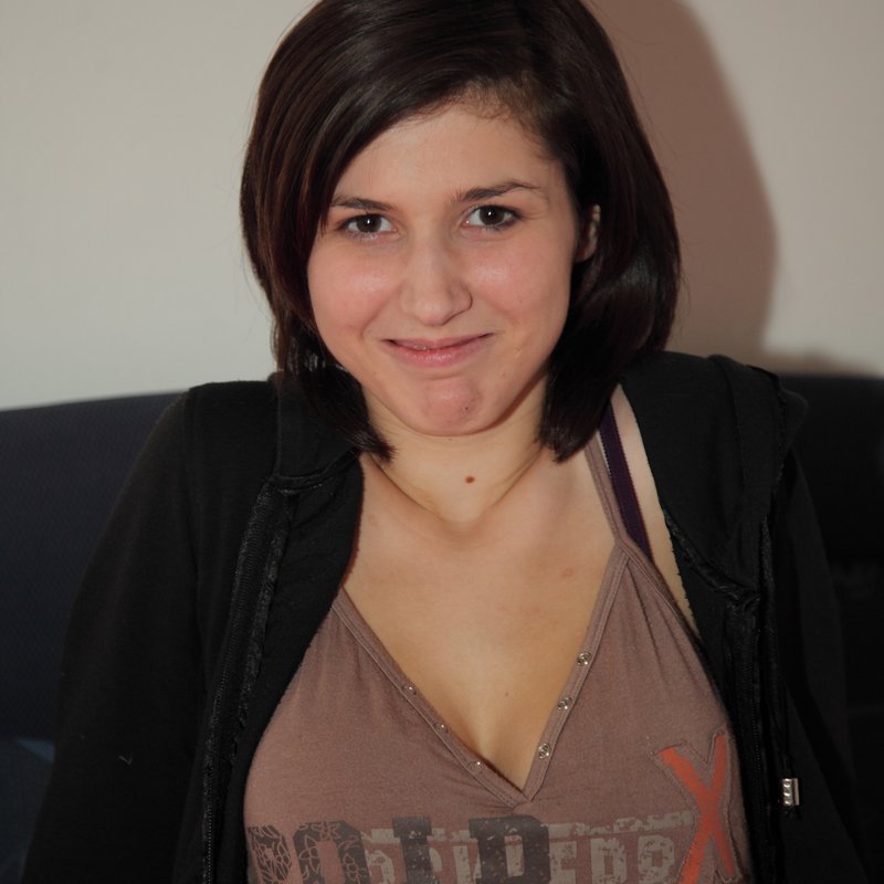 Melyssa 24 Escort in Vineyards