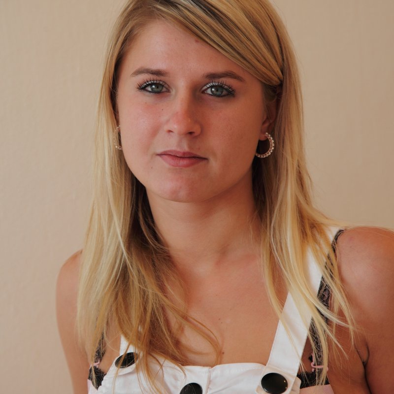 Darla 25 Escort in Jefferson Hills