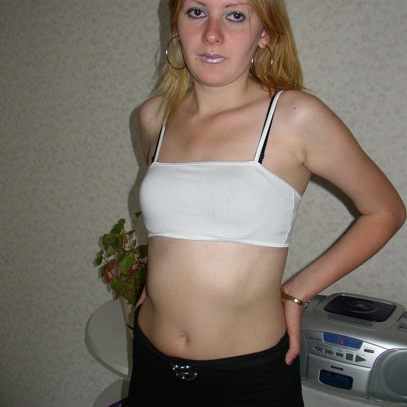 Blanche 20 Discreet escorts Savageville