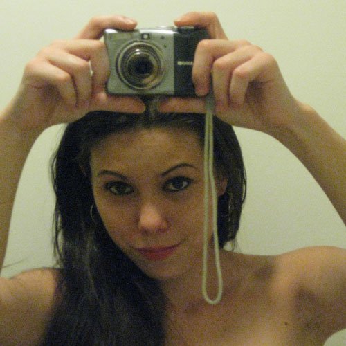 Janie 23 Escort girls Mount Pleasant Estates