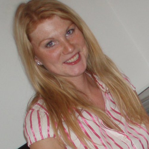 Halle  21 Discreet escorts Spring City