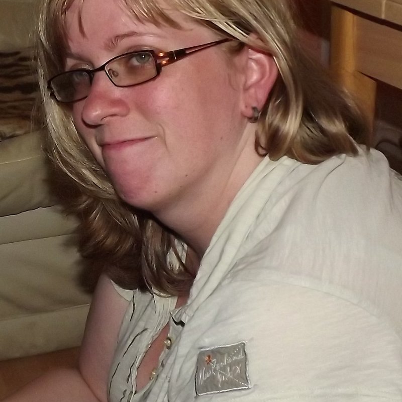 Alisia 27 Escorts Eastgulf