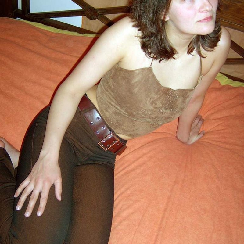 Mariabella 28 Escort girls Stanley