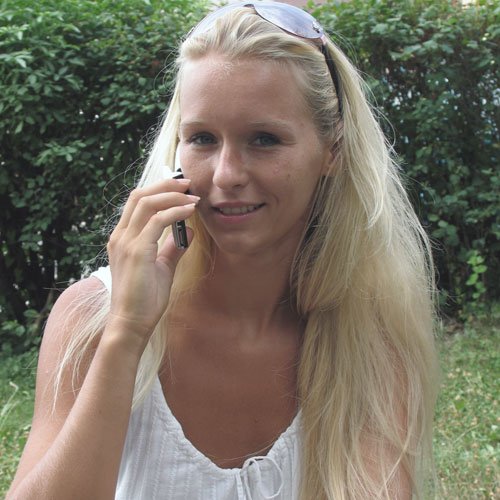 Delaney 32 Escort girl Tanglewood