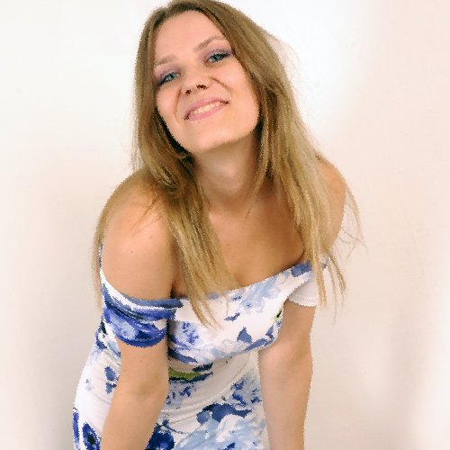 Tracey 29 Meet escort Rodden