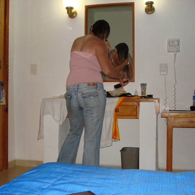 Corynn 32 Discreet escorts Mount