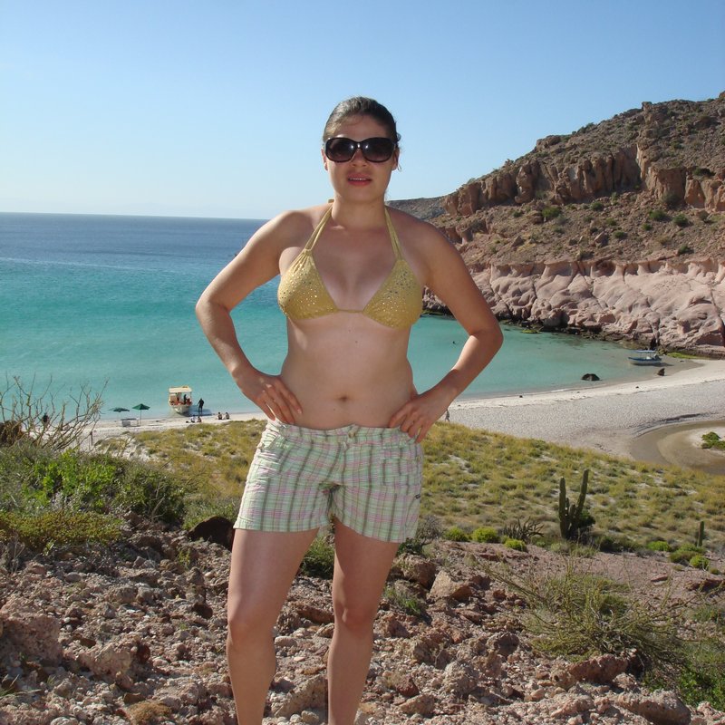 Arlene 21 Escort girls Graham