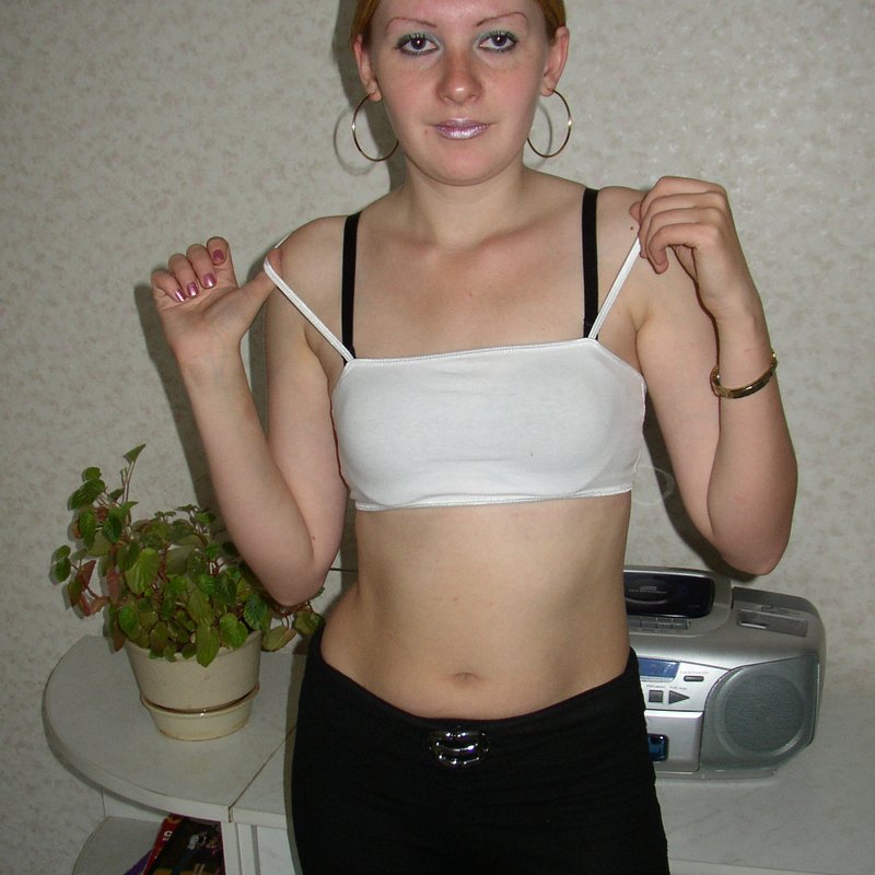Sallie 26 Escorts Berryman
