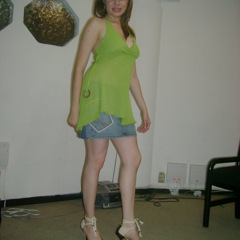 Darcey 27 Discreet escorts Lower Turkeyfoot