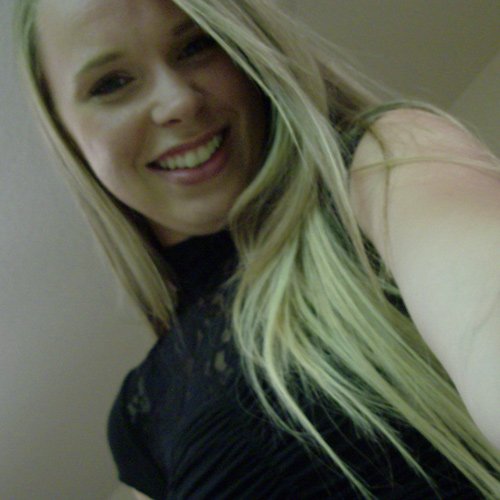 Gypsy 25 Escort girl Hamden