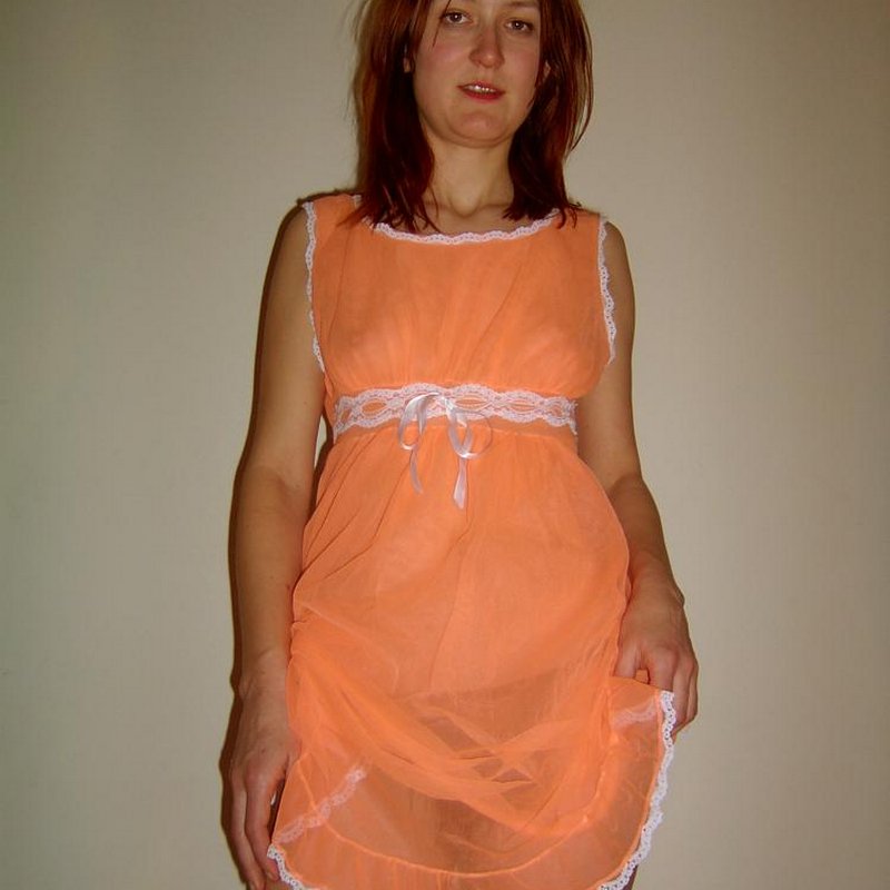 Molly 33 Sensual escorts Peppertown