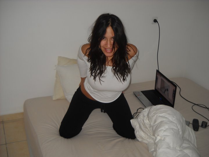Linnie 32 Meet escort Montague