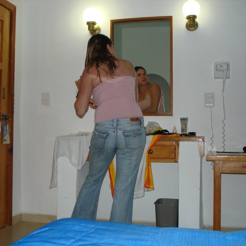 Tanika 20 Discreet escorts Marlman